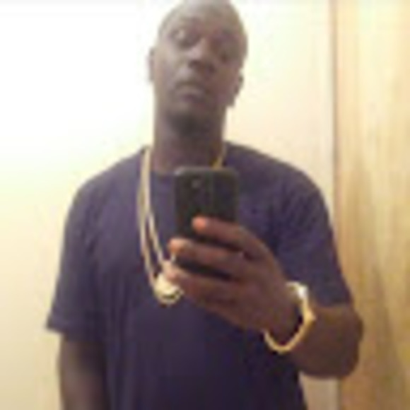 murph711